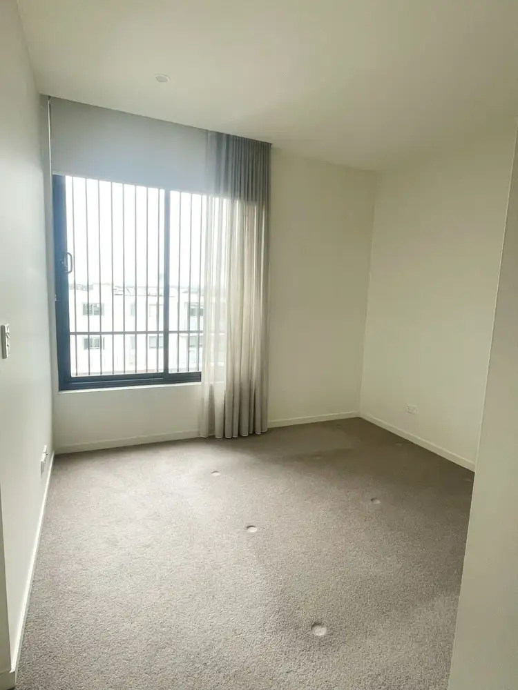 Fifth view of Homely unit listing, 506/1562 Canterbury Road, Punchbowl NSW 2196