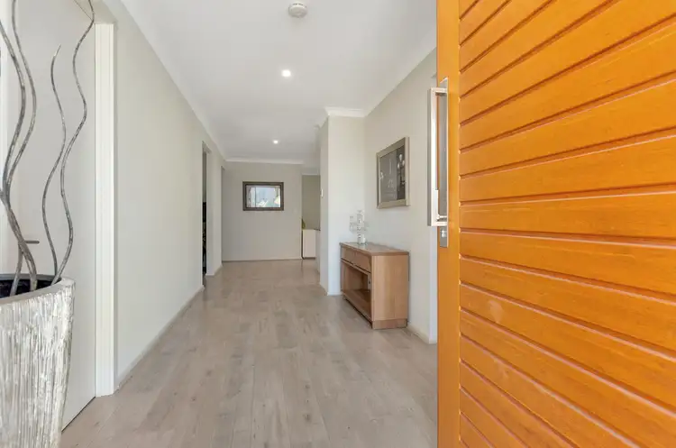 Second view of Homely house listing, 11 Laurel Way, Virginia SA 5120