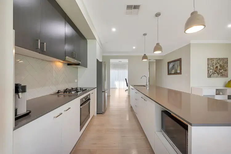 Fourth view of Homely house listing, 11 Laurel Way, Virginia SA 5120