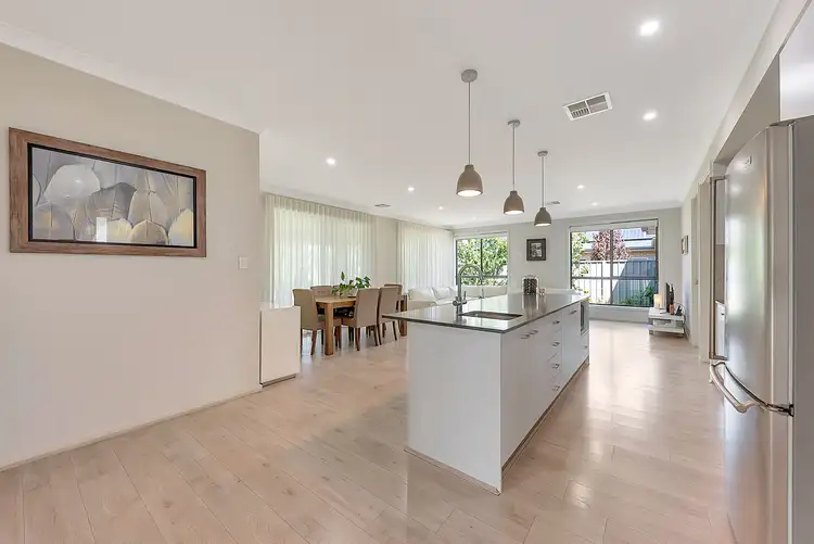 Sixth view of Homely house listing, 11 Laurel Way, Virginia SA 5120