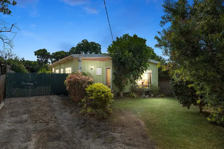 37 Nabilla Avenue, Seaford VIC 3198