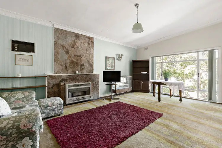 Second view of Homely house listing, 37 Nabilla Avenue, Seaford VIC 3198