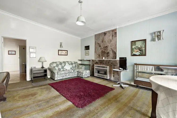 Third view of Homely house listing, 37 Nabilla Avenue, Seaford VIC 3198