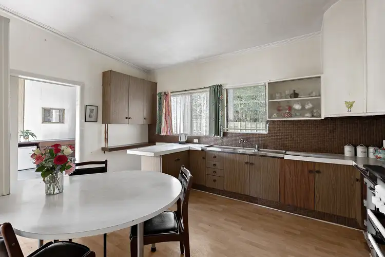 Fourth view of Homely house listing, 37 Nabilla Avenue, Seaford VIC 3198