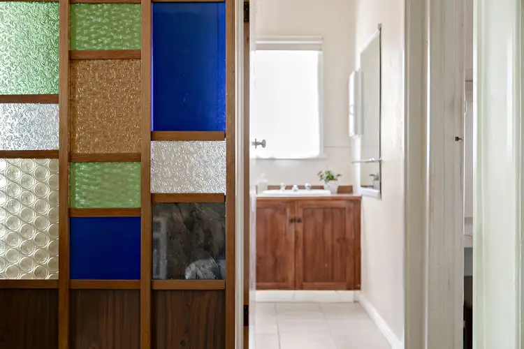 Fifth view of Homely house listing, 37 Nabilla Avenue, Seaford VIC 3198