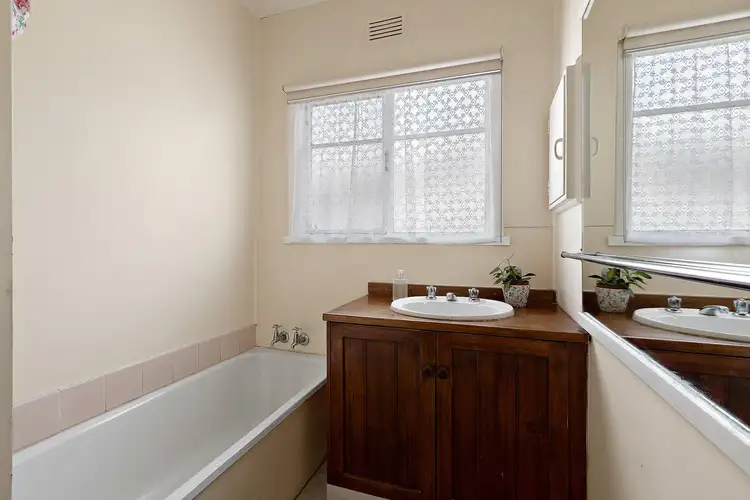 Sixth view of Homely house listing, 37 Nabilla Avenue, Seaford VIC 3198