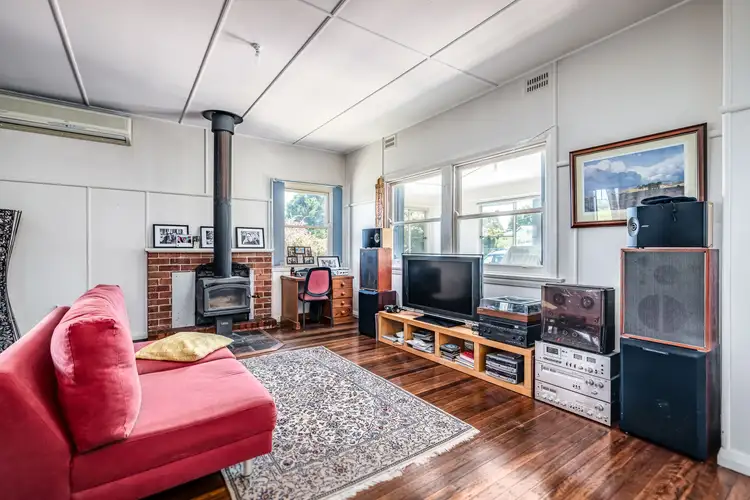Fourth view of Homely house listing, 12 Beech Street, Dorrigo NSW 2453