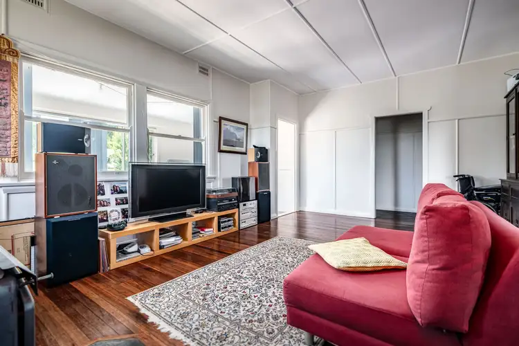 Fifth view of Homely house listing, 12 Beech Street, Dorrigo NSW 2453