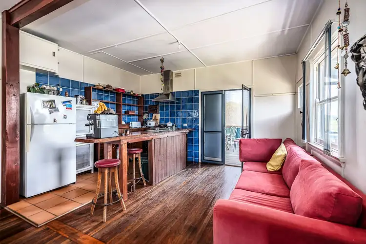 Sixth view of Homely house listing, 12 Beech Street, Dorrigo NSW 2453