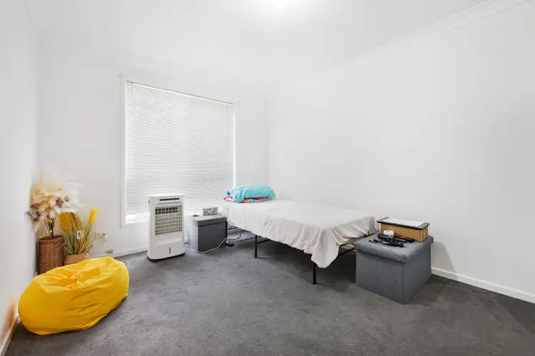 Fifth view of Homely block of units listing, 3 Cowper Close, Tamworth NSW 2340