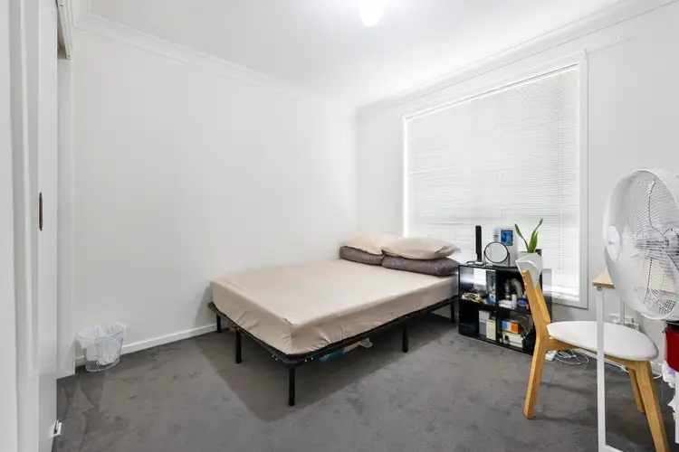 Sixth view of Homely block of units listing, 3 Cowper Close, Tamworth NSW 2340