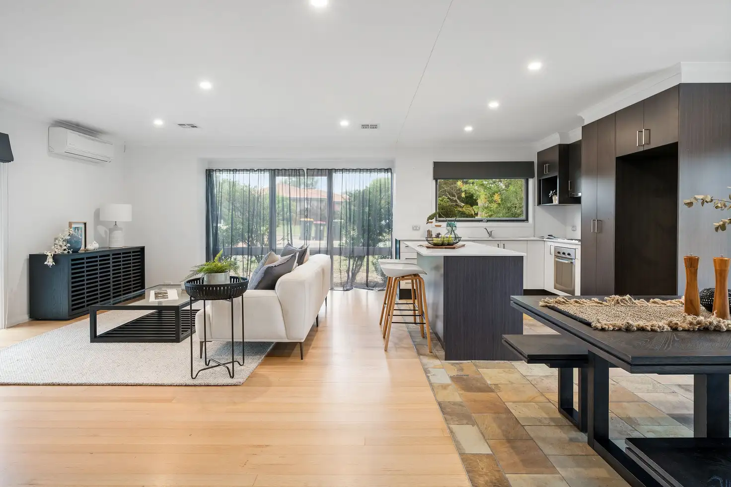 Main view of Homely house listing, 15 Neumayer Street, Page ACT 2614
