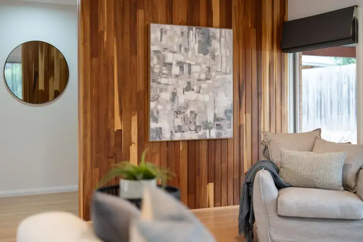Third view of Homely house listing, 15 Neumayer Street, Page ACT 2614