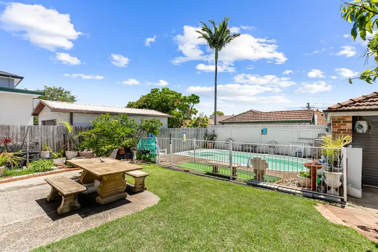 Second view of Homely house listing, 60 Bouvardia Street, Russell Lea NSW 2046