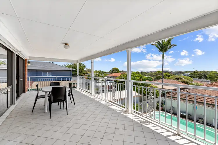 Fourth view of Homely house listing, 60 Bouvardia Street, Russell Lea NSW 2046