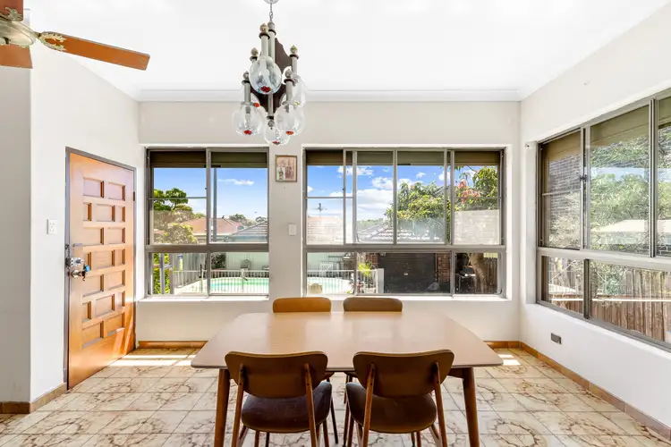 Sixth view of Homely house listing, 60 Bouvardia Street, Russell Lea NSW 2046