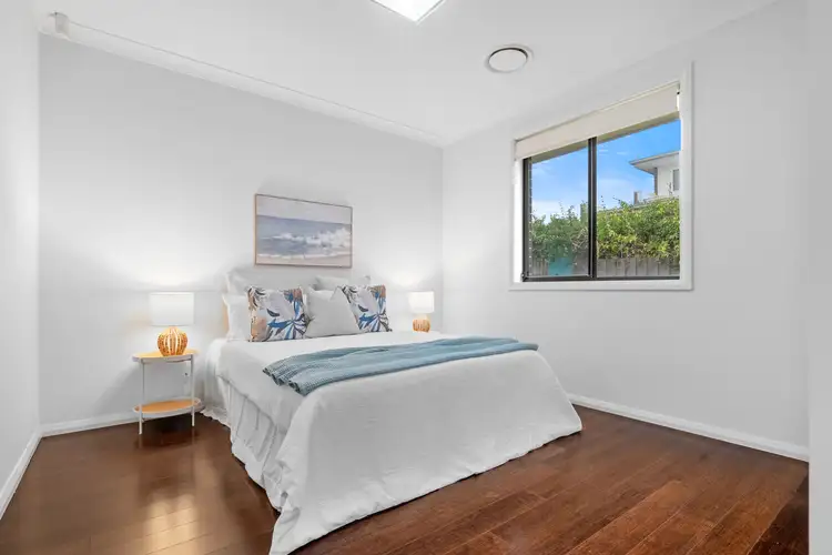 Seventh view of Homely house listing, 40 Dardanelles Road, Edmondson Park NSW 2174