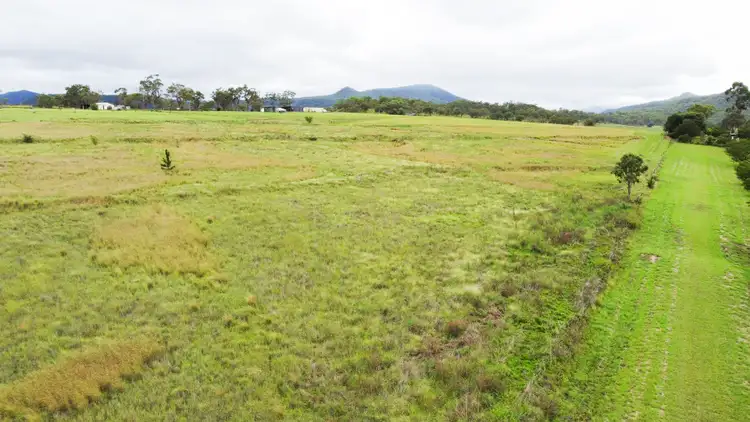 Seventh view of Homely land listing, Lot 245 Park Road, Maryvale QLD 4370