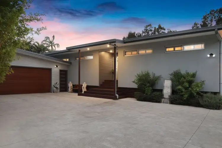 Third view of Homely house listing, 94C Kincumber Crescent, Davistown NSW 2251