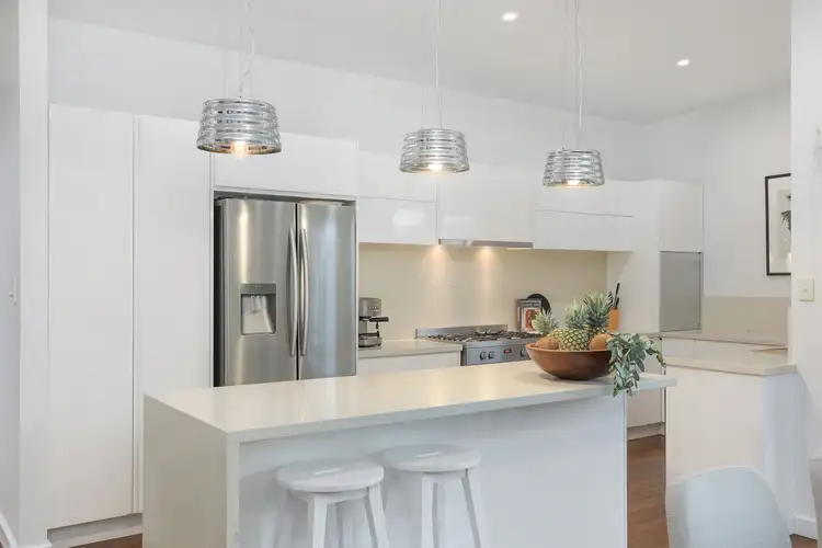 Sixth view of Homely house listing, 94C Kincumber Crescent, Davistown NSW 2251