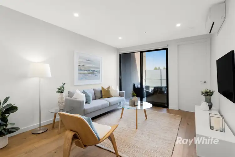207/25 Truganini Road, Carnegie VIC 3163