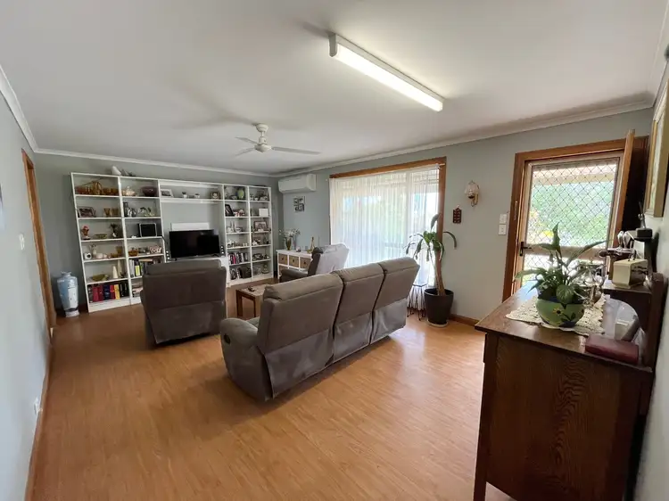 Fourth view of Homely house listing, 66 Narangga Terrace, Moonta Bay SA 5558