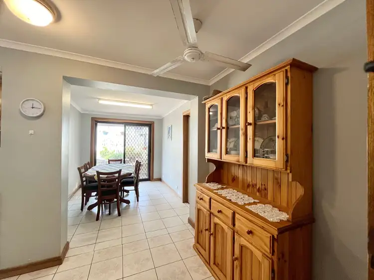 Fifth view of Homely house listing, 66 Narangga Terrace, Moonta Bay SA 5558