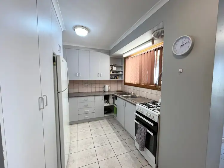 Sixth view of Homely house listing, 66 Narangga Terrace, Moonta Bay SA 5558