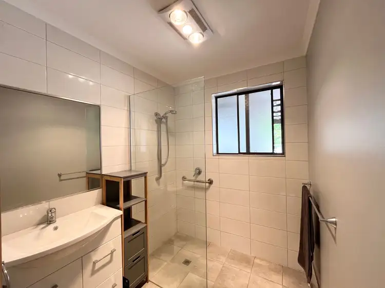 Seventh view of Homely house listing, 66 Narangga Terrace, Moonta Bay SA 5558
