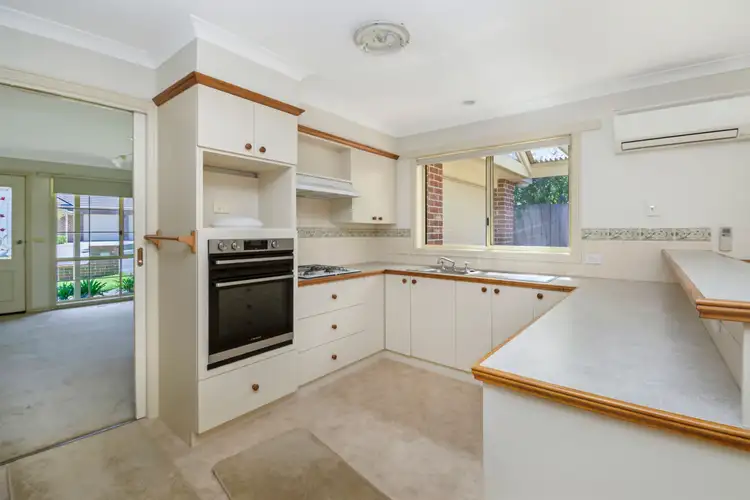Third view of Homely house listing, 9 Michelle Court, Warrnambool VIC 3280