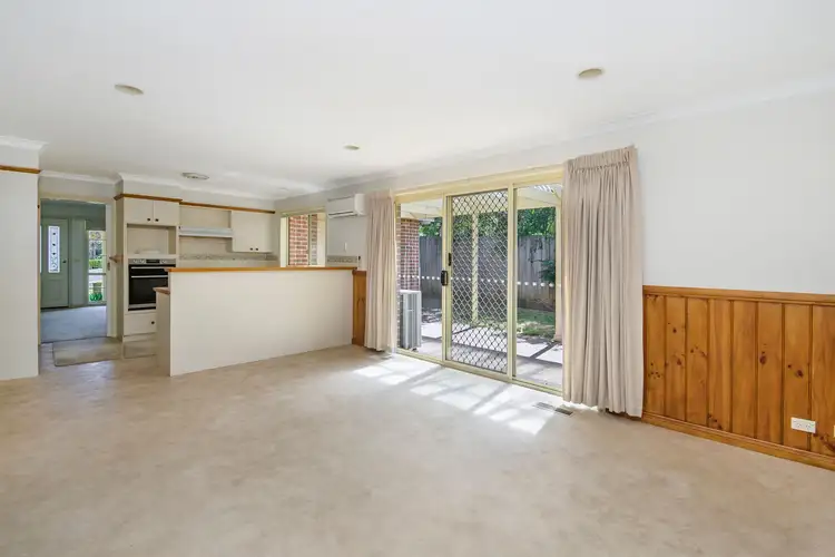 Fourth view of Homely house listing, 9 Michelle Court, Warrnambool VIC 3280