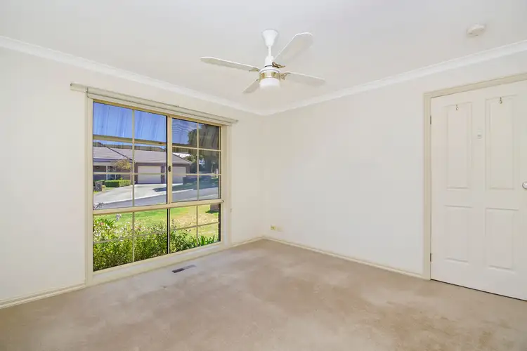 Fifth view of Homely house listing, 9 Michelle Court, Warrnambool VIC 3280