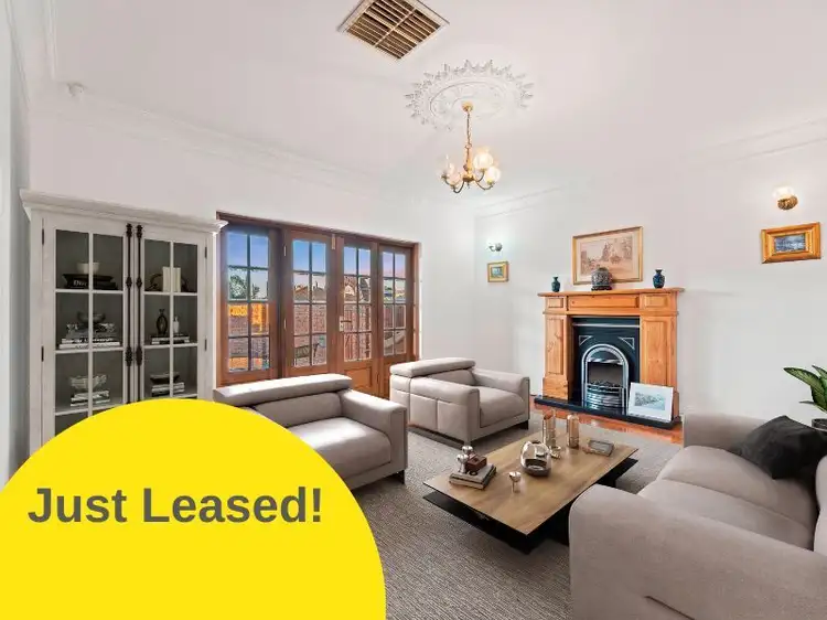 79 Parkin Street, Rockingham WA 6168