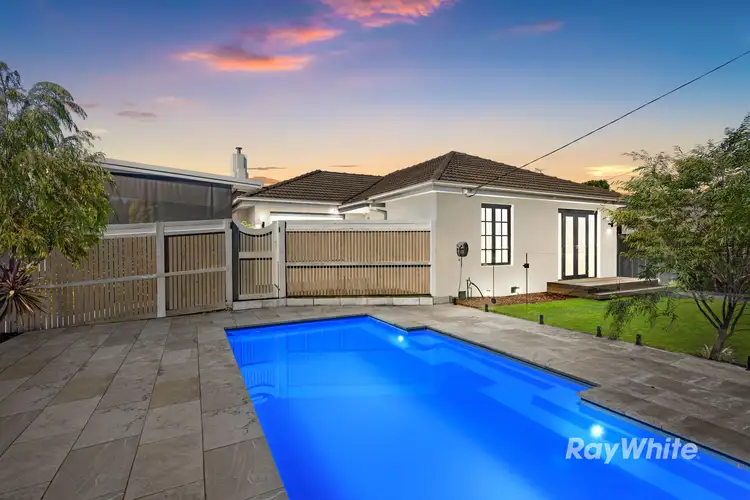 14 Mayne Street, Cheltenham VIC 3192