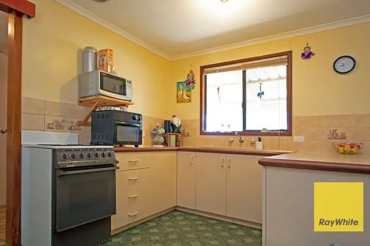 Third view of Homely house listing, 10 Picasso Place, Cervantes WA 6511