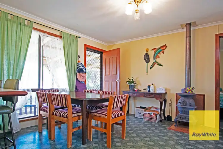 Fourth view of Homely house listing, 10 Picasso Place, Cervantes WA 6511
