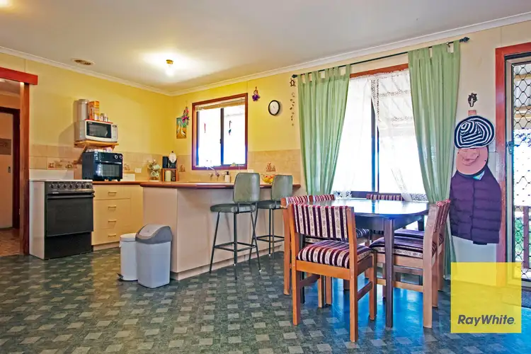 Fifth view of Homely house listing, 10 Picasso Place, Cervantes WA 6511