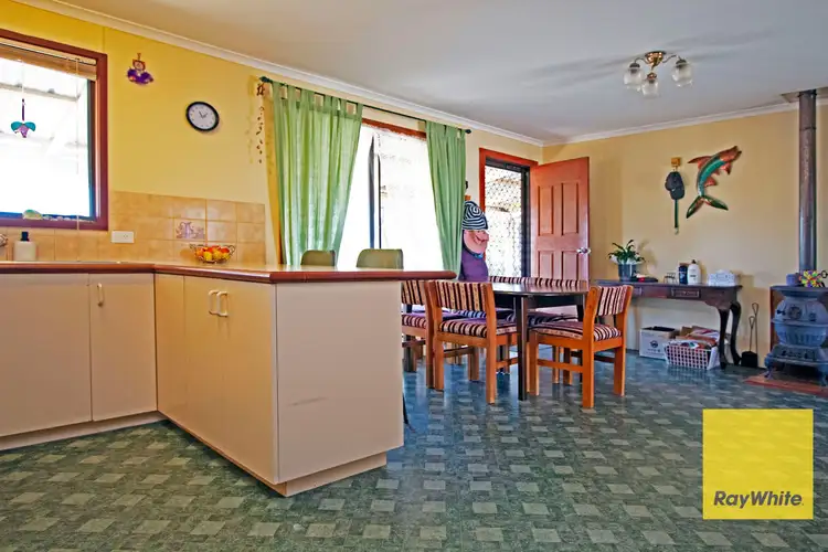 Sixth view of Homely house listing, 10 Picasso Place, Cervantes WA 6511