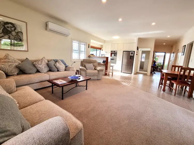 Third view of Homely rural property listing, 8/27-29 Capo Lane, Tamborine Mountain QLD 4272