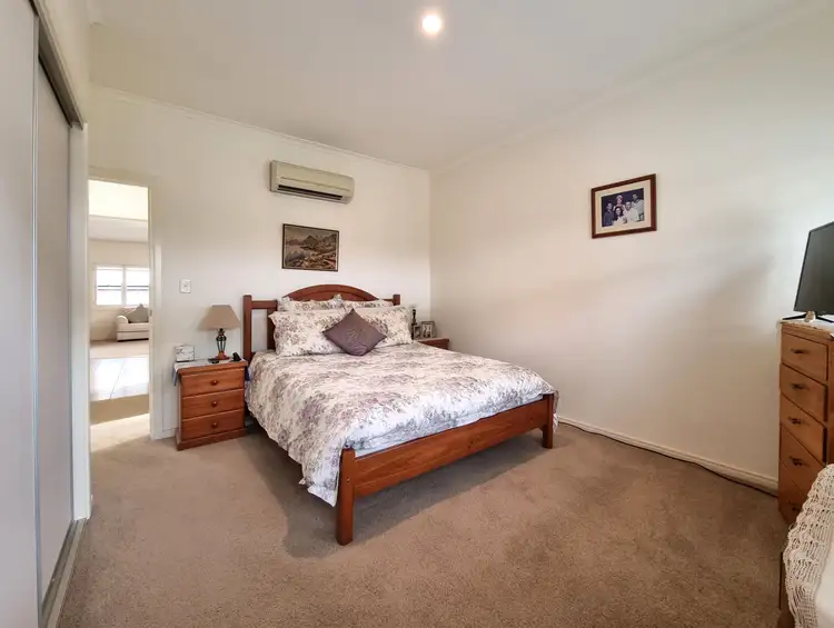 Fourth view of Homely rural property listing, 8/27-29 Capo Lane, Tamborine Mountain QLD 4272