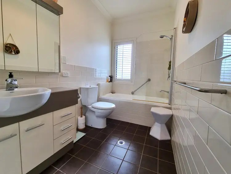 Fifth view of Homely rural property listing, 8/27-29 Capo Lane, Tamborine Mountain QLD 4272