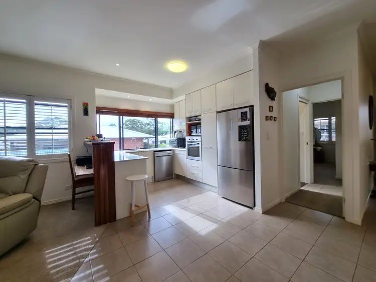 Sixth view of Homely rural property listing, 8/27-29 Capo Lane, Tamborine Mountain QLD 4272