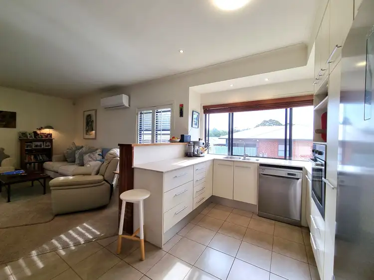Seventh view of Homely rural property listing, 8/27-29 Capo Lane, Tamborine Mountain QLD 4272