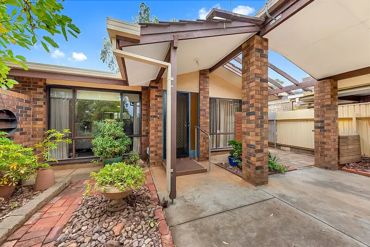 5A Deanna Avenue, Paralowie SA 5108