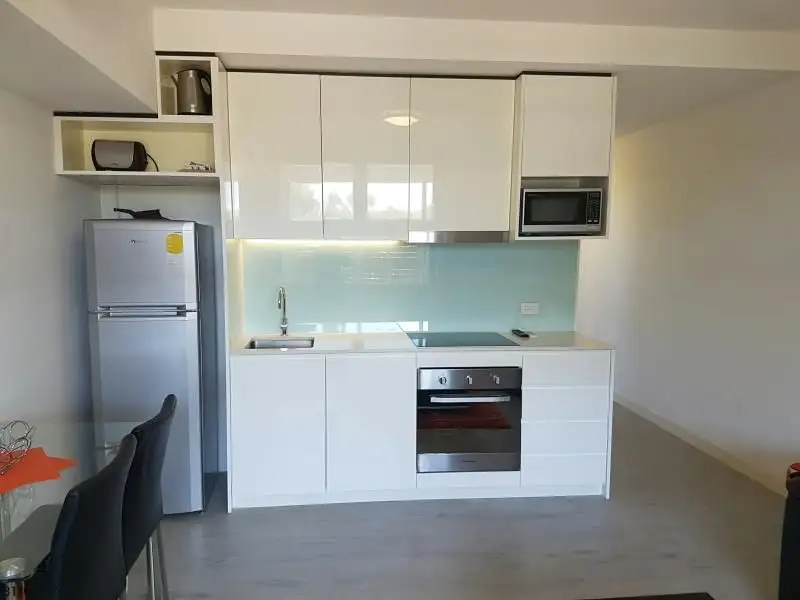 Main view of Homely unit listing, 7/13 Wellard Way, Bulgarra WA 6714