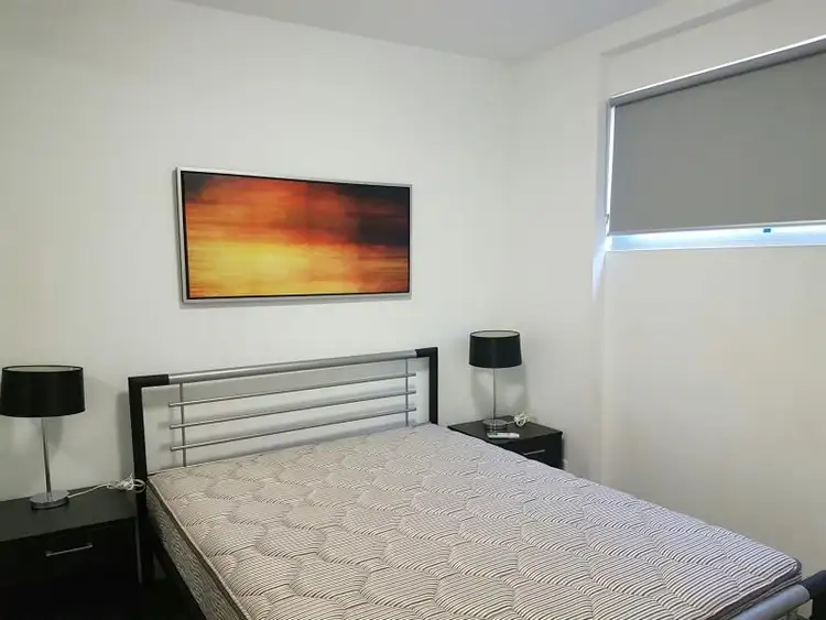 Second view of Homely unit listing, 7/13 Wellard Way, Bulgarra WA 6714
