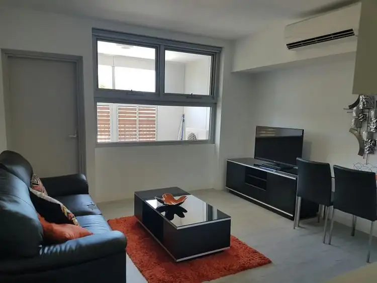 Third view of Homely unit listing, 7/13 Wellard Way, Bulgarra WA 6714