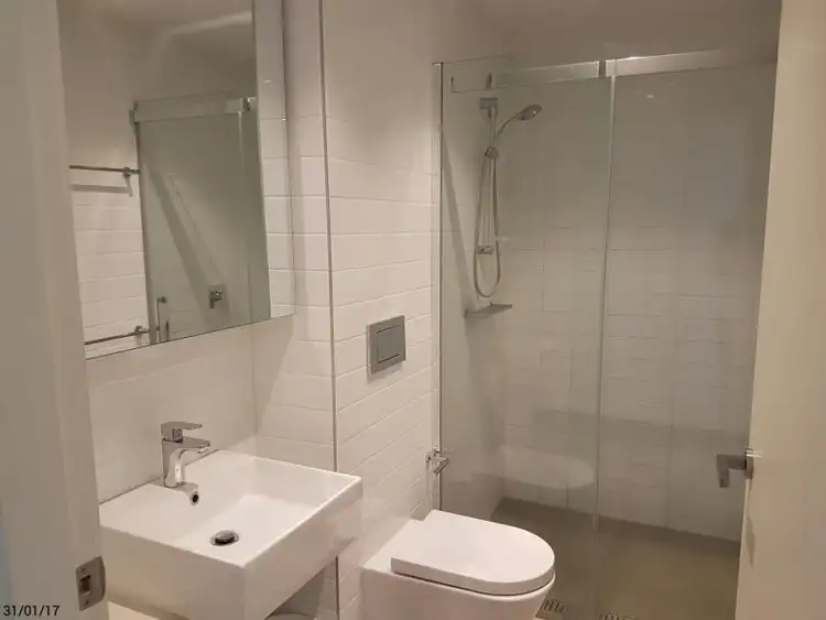 Fifth view of Homely unit listing, 7/13 Wellard Way, Bulgarra WA 6714