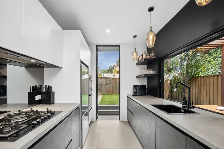 Fourth view of Homely house listing, 92 May Street, St Peters NSW 2044