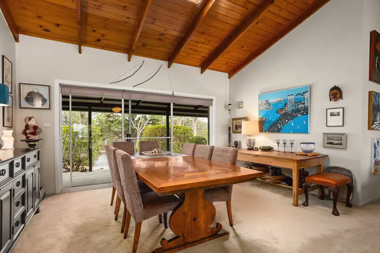 Seventh view of Homely rural property listing, 80 Salisbury Way, Shallow Bay NSW 2428